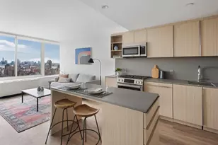 315 W 33rd St, New York, NY 10001 - Photo 1