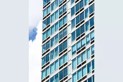 315 W 33rd Street #8H, New York City, NY 10001 - Photo 4