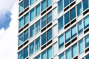 315 W 33rd St, New York, NY 10001 - Photo 4