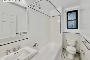 210 E 68th St, New York, NY 10021 - Photo 6