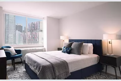 315 W 33rd Street #35G, New York, NY 10001 - Photo 4