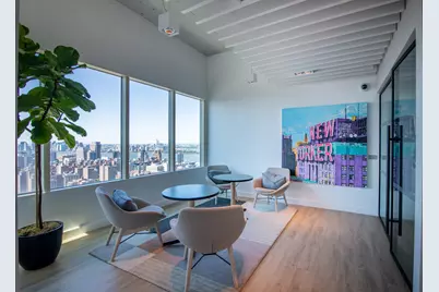 315 W 33rd Street #35G, New York, NY 10001 - Photo 10