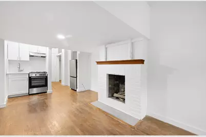 307 W 29th Street #2b, New York, NY 10001 - Photo 4