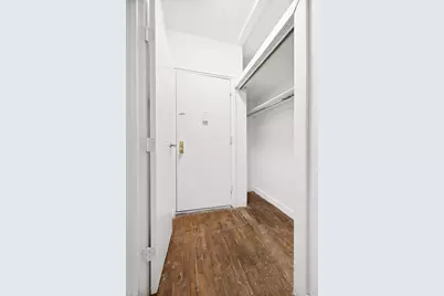 307 W 29th Street #2b, New York, NY 10001 - Photo 8