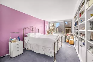 500 E 83rd St, New York City, NY 10028 - Photo 6