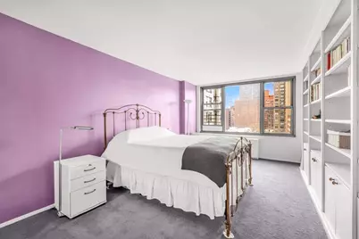 500 E 83rd Street #11B, New York City, NY 10028 - Photo 6
