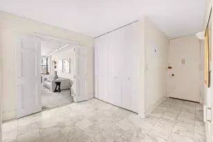 500 E 83rd St, New York City, NY 10028 - Photo 2