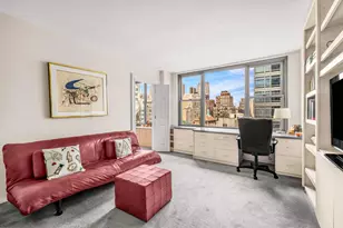 500 E 83rd St, New York City, NY 10028 - Photo 8