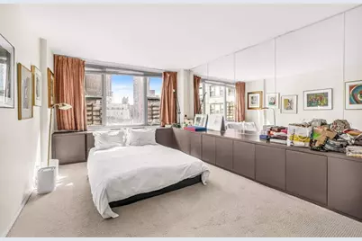 500 E 83rd Street #11B, New York City, NY 10028 - Photo 4