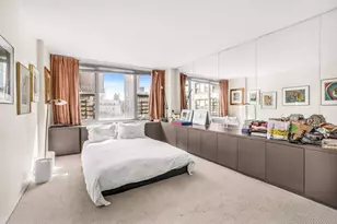 500 E 83rd St, New York City, NY 10028 - Photo 4