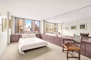 500 E 83rd St, New York City, NY 10028 - Photo 4