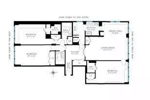 500 E 83rd St, New York City, NY 10028 - Photo 16