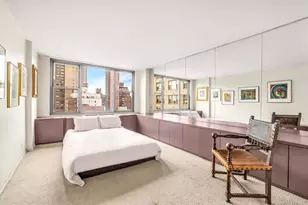 500 E 83rd St, New York City, NY 10028 - Photo 4