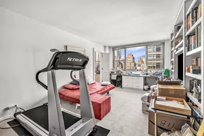 500 E 83rd Street #11B, New York City, NY 10028 - Photo 8