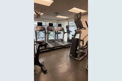 500 E 83rd Street #11B, New York City, NY 10028 - Photo 10