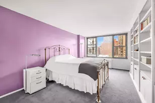 500 E 83rd St, New York City, NY 10028 - Photo 6