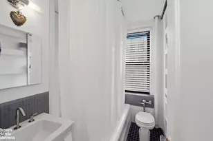 124 W 93rd St, New York City, NY 10025 - Photo 8