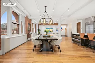 55 Hudson St, New York City, NY 10013 - Photo 2