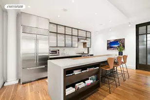 55 Hudson St, New York City, NY 10013 - Photo 8