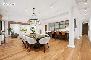 55 Hudson St, New York City, NY 10013 - Photo 12