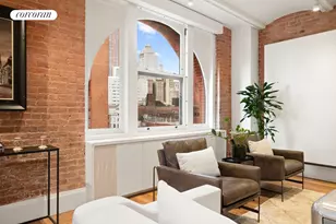 55 Hudson St, New York City, NY 10013 - Photo 22