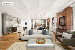 55 Hudson St, New York City, NY 10013 - Photo 10