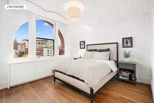 55 Hudson St, New York City, NY 10013 - Photo 14