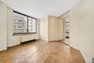 21 S End Ave, New York City, NY 10280 - Photo 4