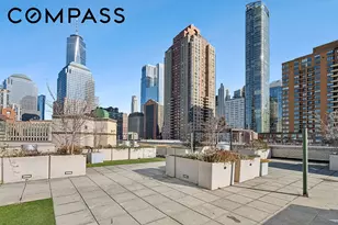 21 S End Ave, New York City, NY 10280 - Photo 6
