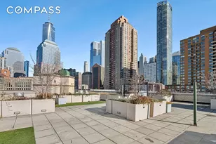 21 S End Ave, New York City, NY 10280 - Photo 6