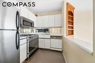 21 S End Ave, New York City, NY 10280 - Photo 2