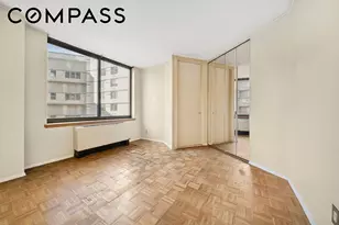 21 S End Ave, New York City, NY 10280 - Photo 4