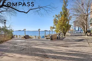 21 S End Ave, New York City, NY 10280 - Photo 8