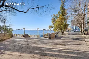 21 S End Ave, New York City, NY 10280 - Photo 8