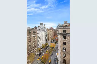 820 Park Avenue #15, New York City, NY 10021 - Photo 16