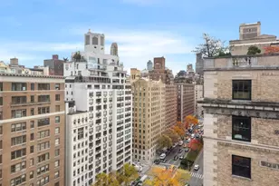 820 Park Ave, New York City, NY 10021 - Photo 16