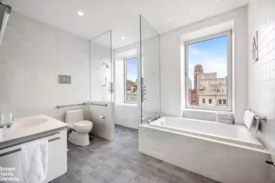 820 Park Avenue #15, New York, NY 10021 - Photo 10