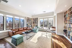 820 Park Ave, New York City, NY 10021 - Photo 4