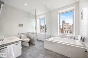 820 Park Ave, New York City, NY 10021 - Photo 10
