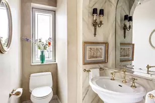 820 Park Ave, New York City, NY 10021 - Photo 14