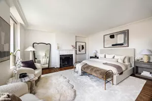 820 Park Ave, New York City, NY 10021 - Photo 8