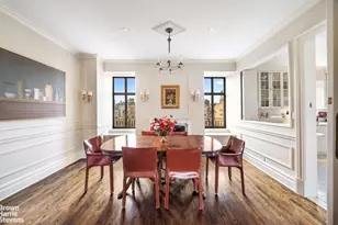 820 Park Ave, New York City, NY 10021 - Photo 6