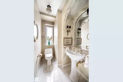 820 Park Avenue #15, New York City, NY 10021 - Photo 14