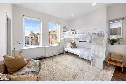 820 Park Avenue #15, New York City, NY 10021 - Photo 12