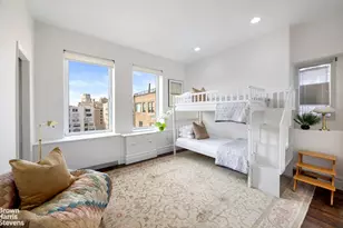 820 Park Ave, New York City, NY 10021 - Photo 12