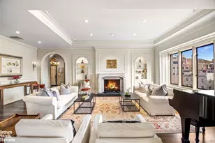 820 Park Ave, New York City, NY 10021 - Photo 2