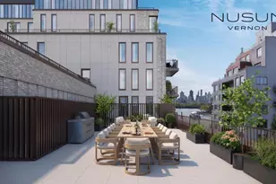 30-55 Vernon Blvd, New York City, NY 11102 - Photo 8