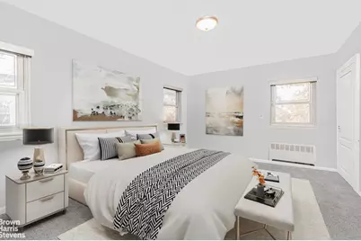 617 W 227th Street, New York City, NY 10463 - Photo 14