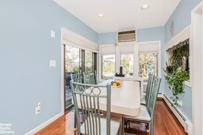 617 W 227th Street, New York City, NY 10463 - Photo 8