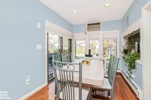 617 W 227th St, New York City, NY 10463 - Photo 8